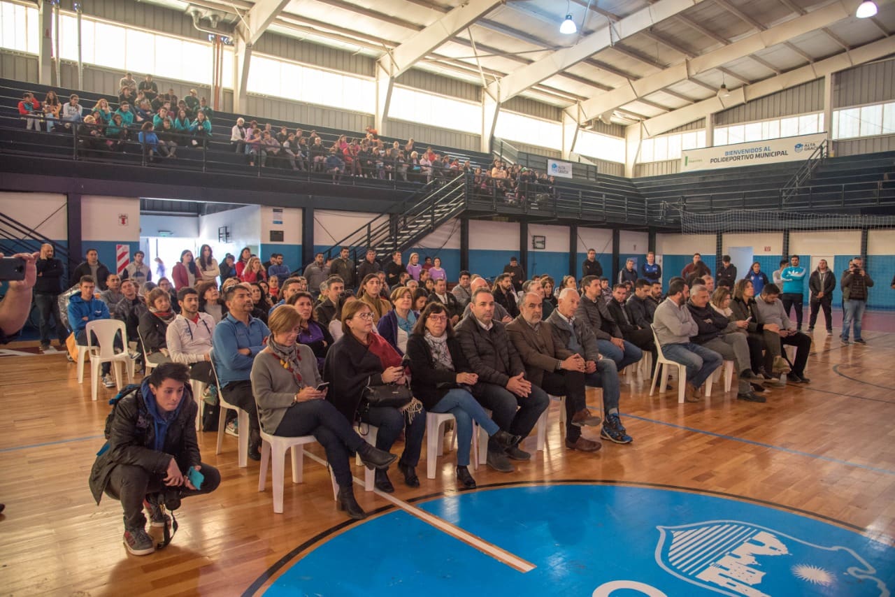 IMG 20190607 WA0024 - Diario Resumen de la región