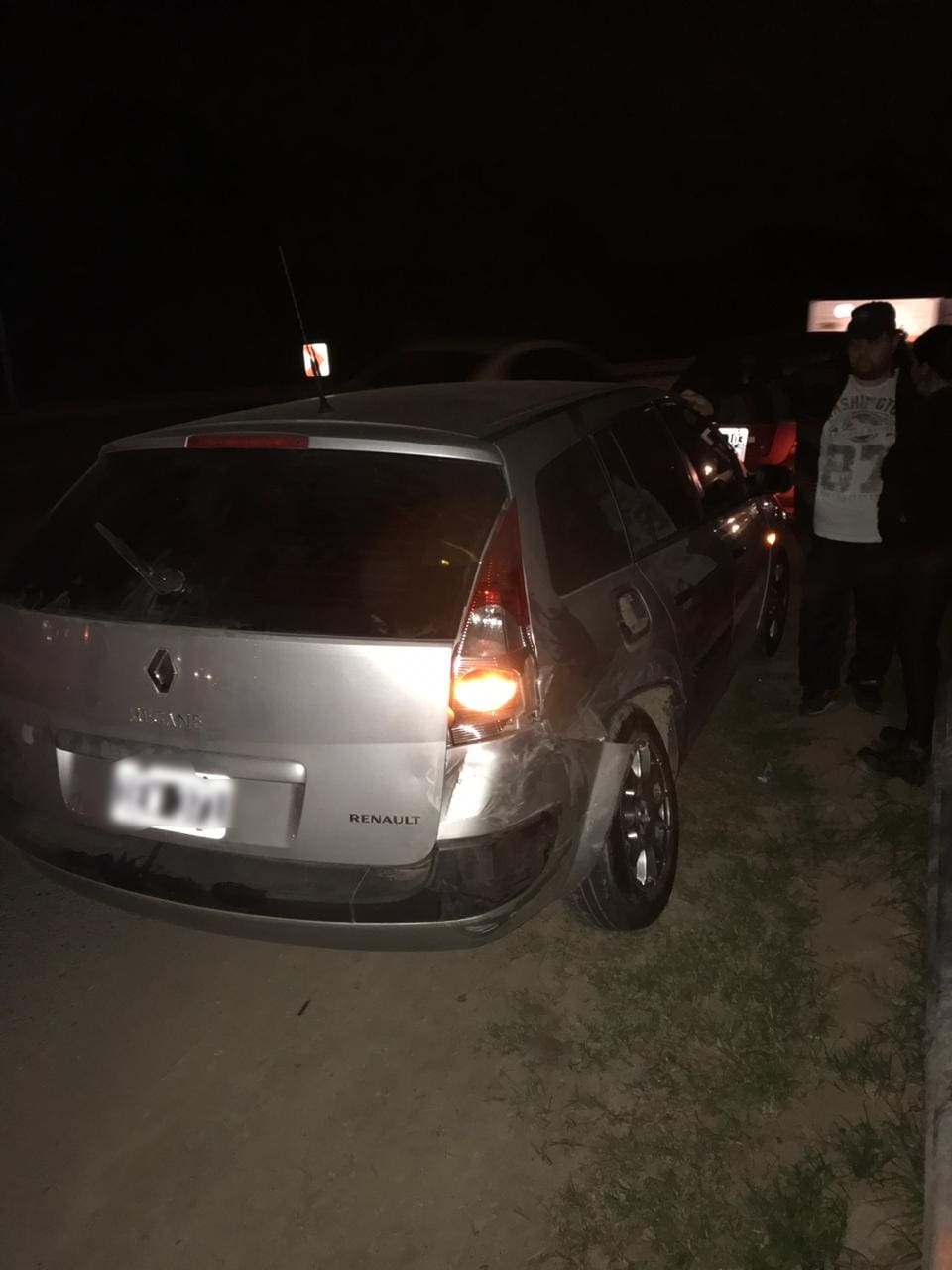 IMG 20190623 WA0000 - Diario Resumen de la región