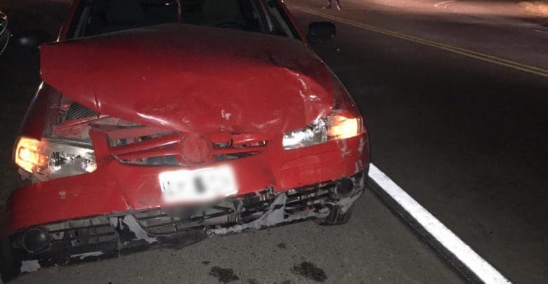 IMG 20190623 WA0001 - Diario Resumen de la región