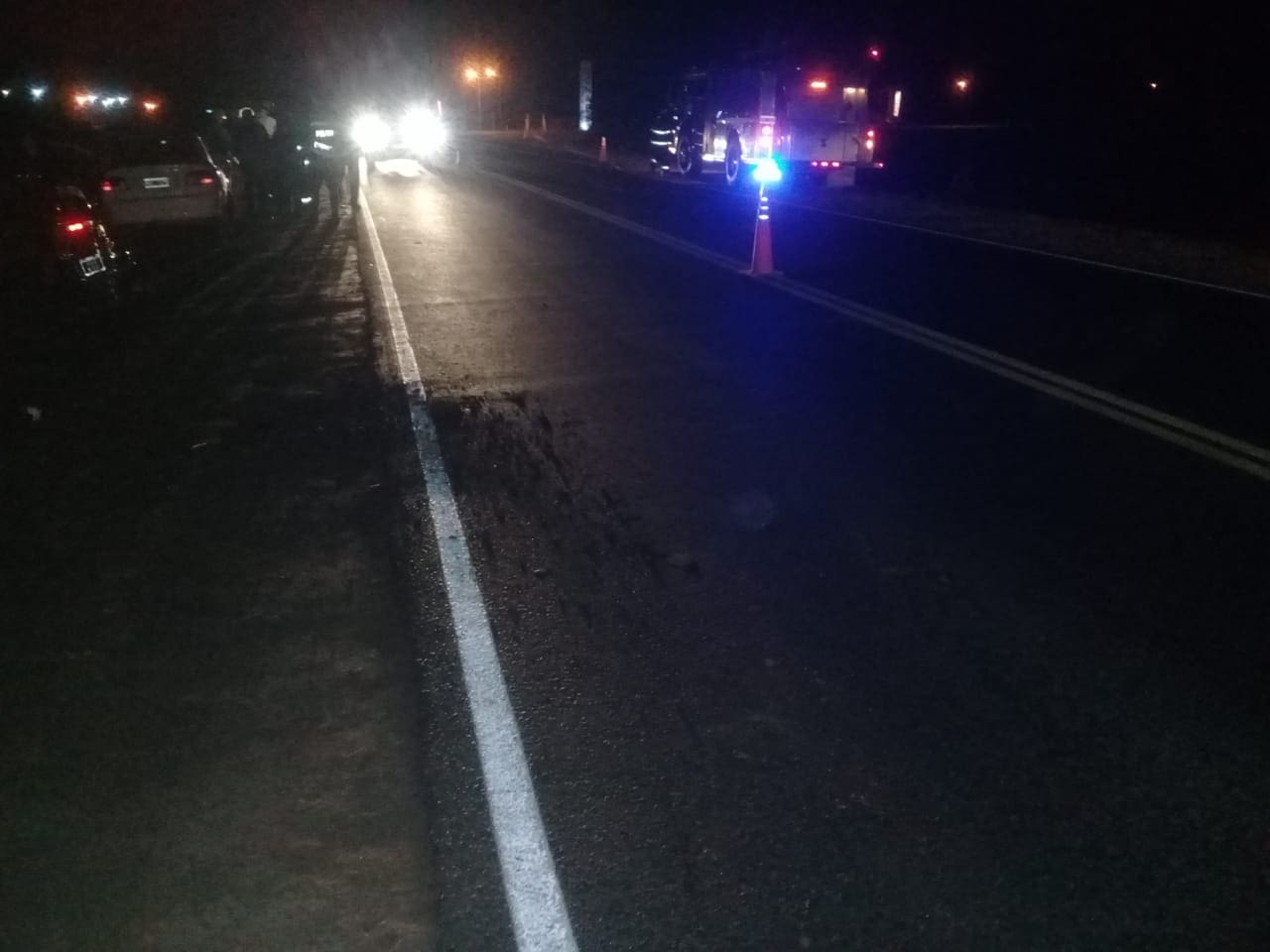 IMG 20190623 WA0004 - Diario Resumen de la región