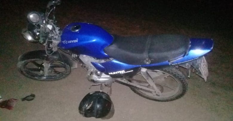 IMG 20190623 WA0005 - Diario Resumen de la región