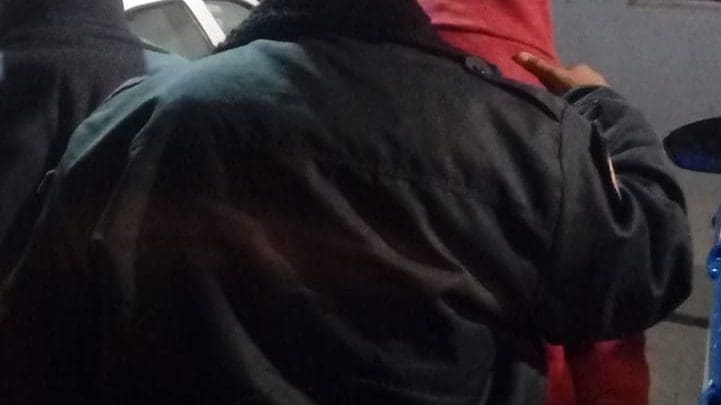 IMG 20190630 WA0004 - Diario Resumen de la región