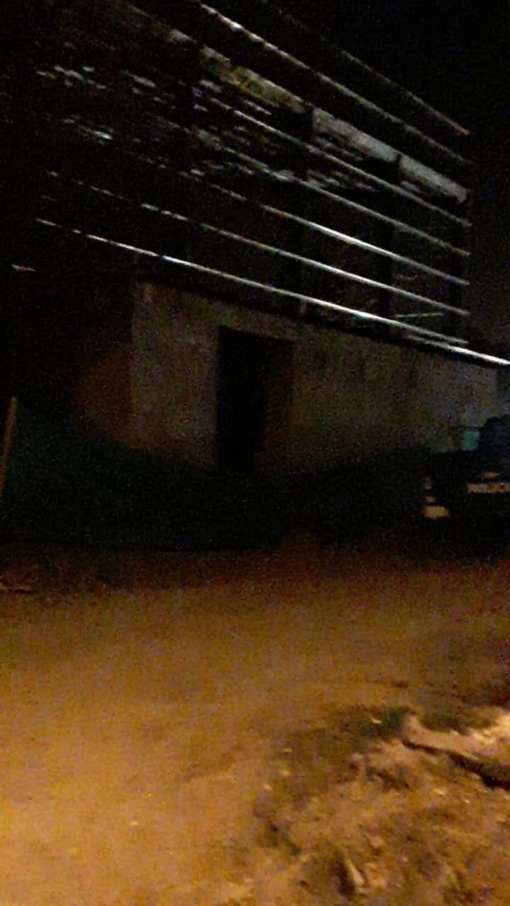 IMG 20190630 WA0006 - Diario Resumen de la región