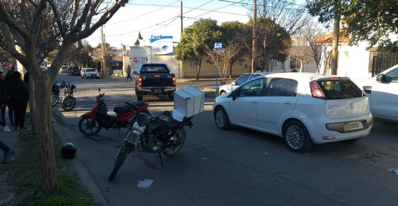 IMG 20190630 WA0029 - Diario Resumen de la región