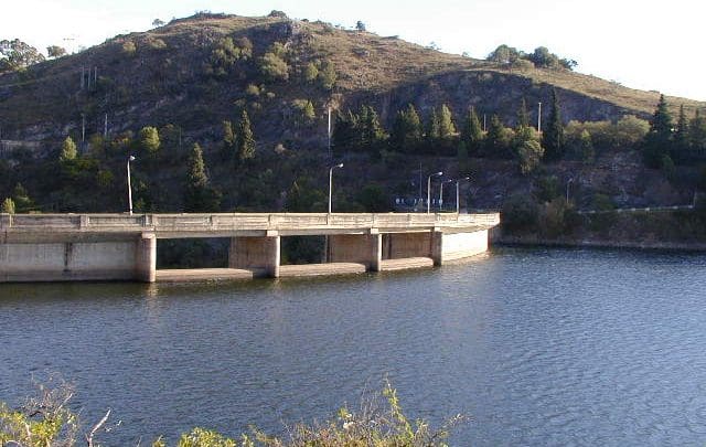 Imagen015 - Diario Resumen de la región