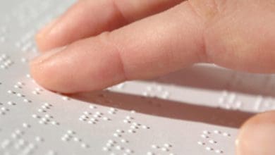 SORDO CEGUERA - Diario Resumen de la región