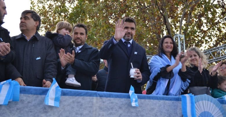 WhatsApp Image 2019 05 25 at 3.54.57 PM 5 - Diario Resumen de la región