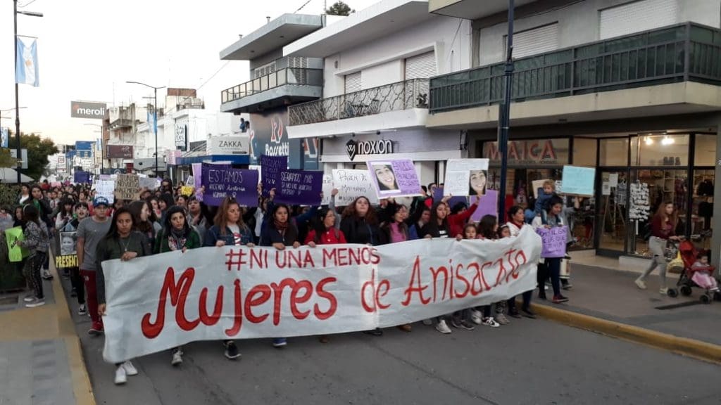 WhatsApp Image 2019 06 03 at 18.56.41 - Diario Resumen de la región