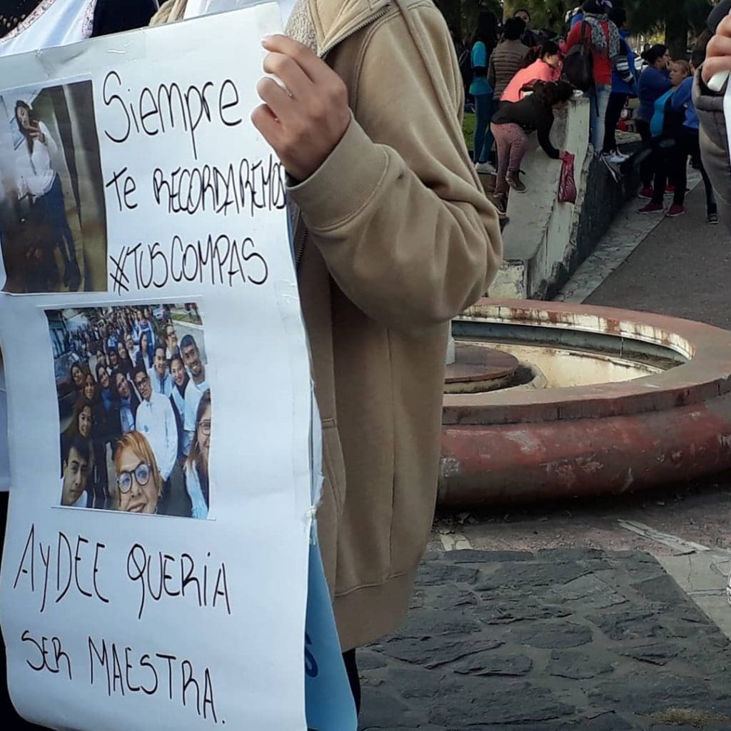 WhatsApp Image 2019 06 03 at 18.56.48 1 - Diario Resumen de la región