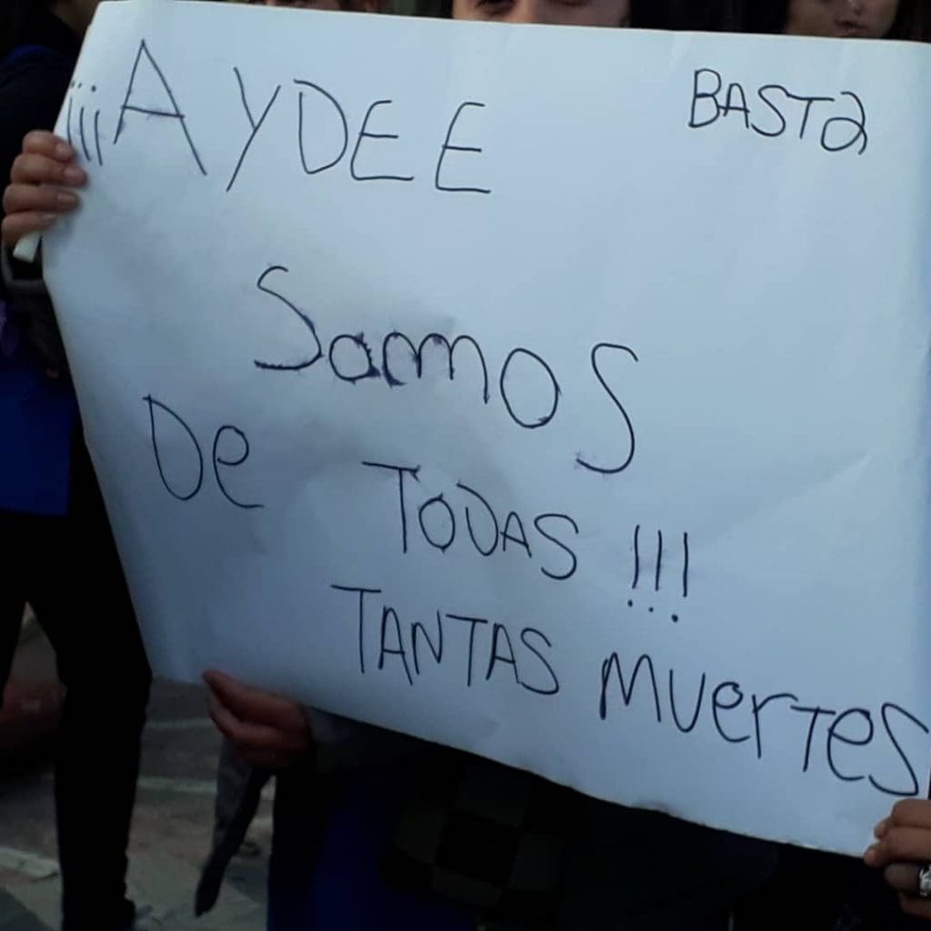 WhatsApp Image 2019 06 03 at 18.56.48 - Diario Resumen de la región
