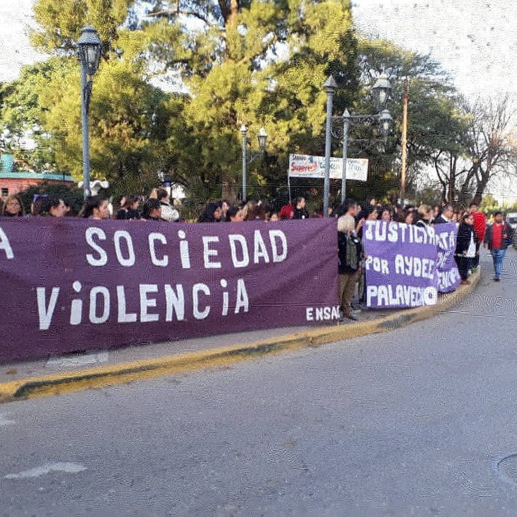 WhatsApp Image 2019 06 03 at 18.56.49 - Diario Resumen de la región
