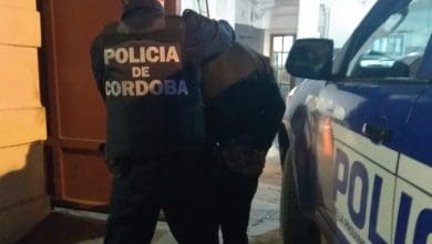 WhatsApp Image 2019 06 08 at 08.24.05 - Diario Resumen de la región