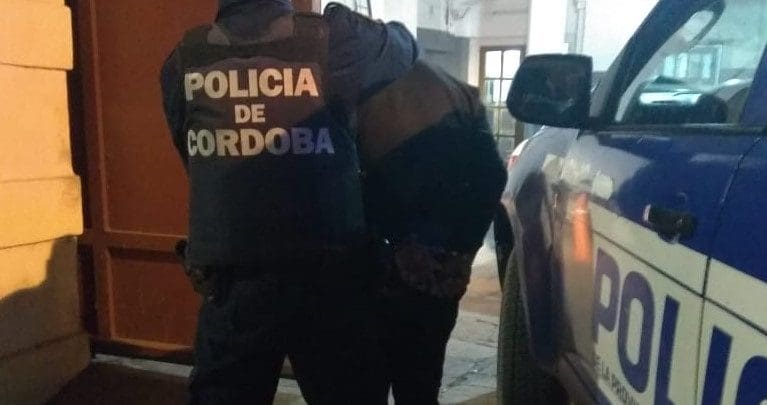 WhatsApp Image 2019 06 08 at 08.24.05 - Diario Resumen de la región