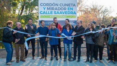 WhatsApp Image 2019 06 10 at 19.29.38 - Diario Resumen de la región