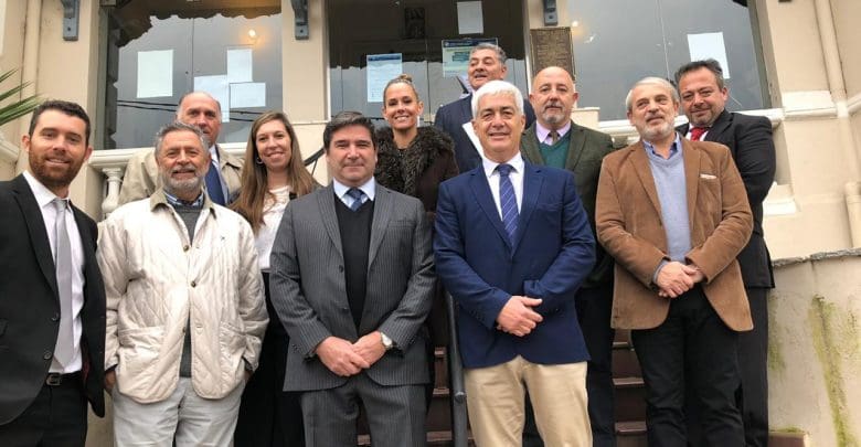 WhatsApp Image 2019 06 13 at 14.58.12 - Diario Resumen de la región