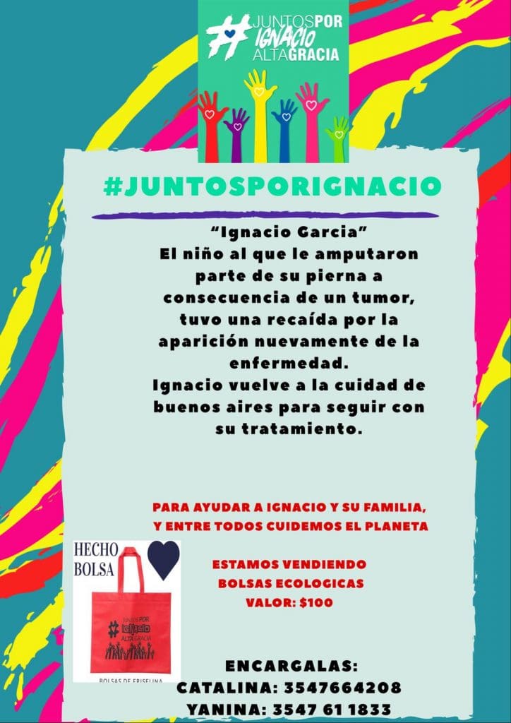 WhatsApp Image 2019 06 14 at 16.10.21 - Diario Resumen de la región
