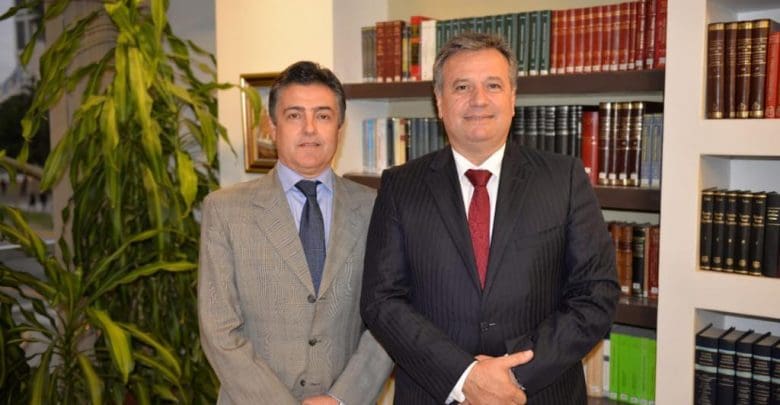 WhatsApp Image 2019 06 21 at 17.20.18 - Diario Resumen de la región