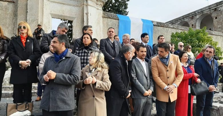 WhatsApp Image 2019 06 24 at 09.03.19 - Diario Resumen de la región