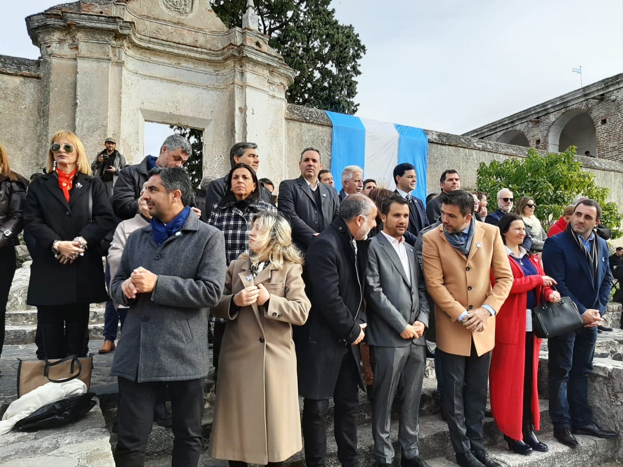 WhatsApp Image 2019 06 24 at 09.03.19 - Diario Resumen de la región