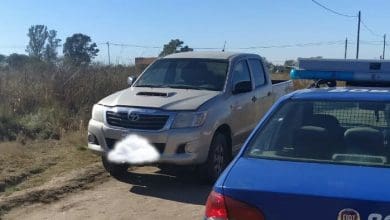 WhatsApp Image 2019 06 27 at 16.07.50 - Diario Resumen de la región