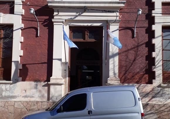 WhatsApp Image 2019 06 28 at 15.48.28 e1561748110258 - Diario Resumen de la región