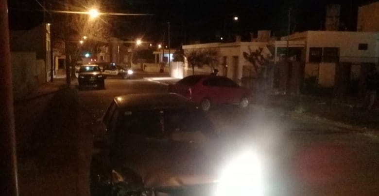 c4e963fe e74f 45ae bcd0 58a431b544d0 - Diario Resumen de la región