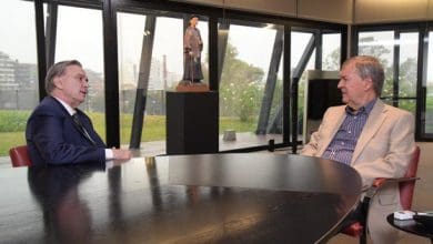 ce8291de b863 4241 8c45 616ebfe16b1b - Diario Resumen de la región