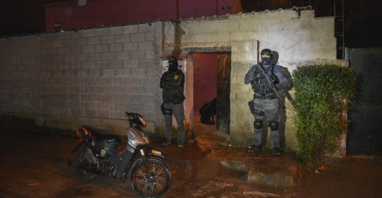d0f6e3b1 0885 4634 8912 c20c32fd6a6b - Diario Resumen de la región