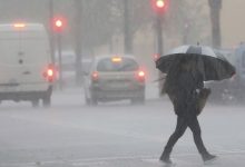 lluvias 11 1000x528 - Diario Resumen de la región