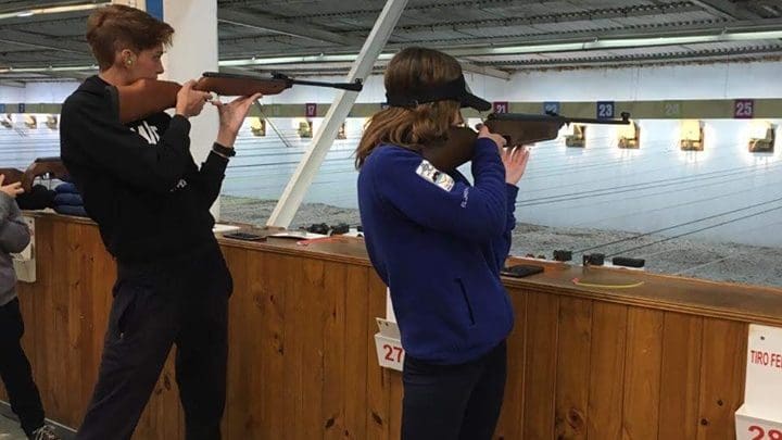 tf2 - Diario Resumen de la región