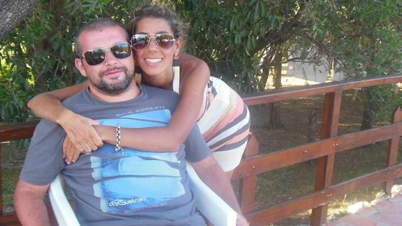 1564317952686sol pareja - Diario Resumen de la región