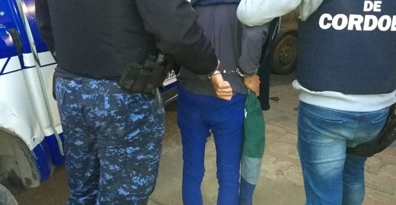 1ee94659 1ab7 4722 b2be f21c38ff7f59 - Diario Resumen de la región