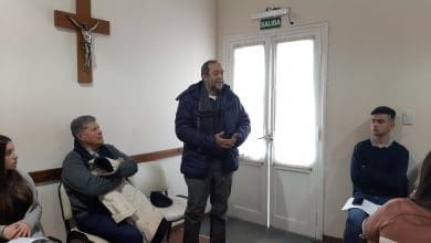 20190703 100406 - Diario Resumen de la región