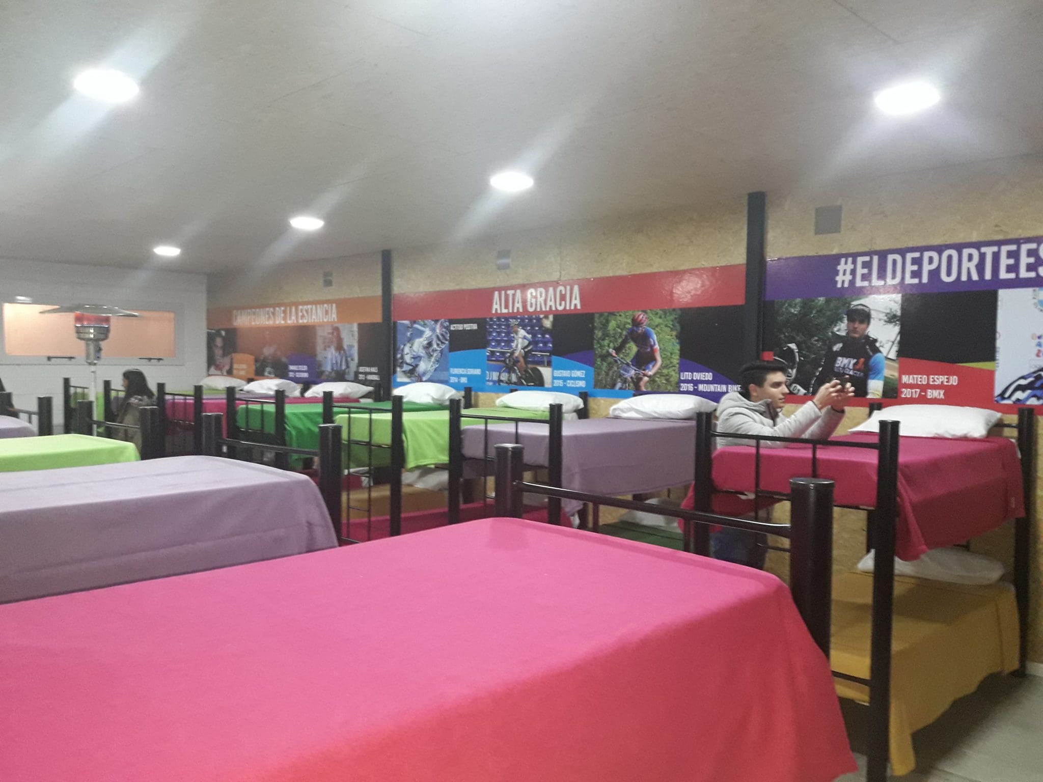20190706 194042 - Diario Resumen de la región