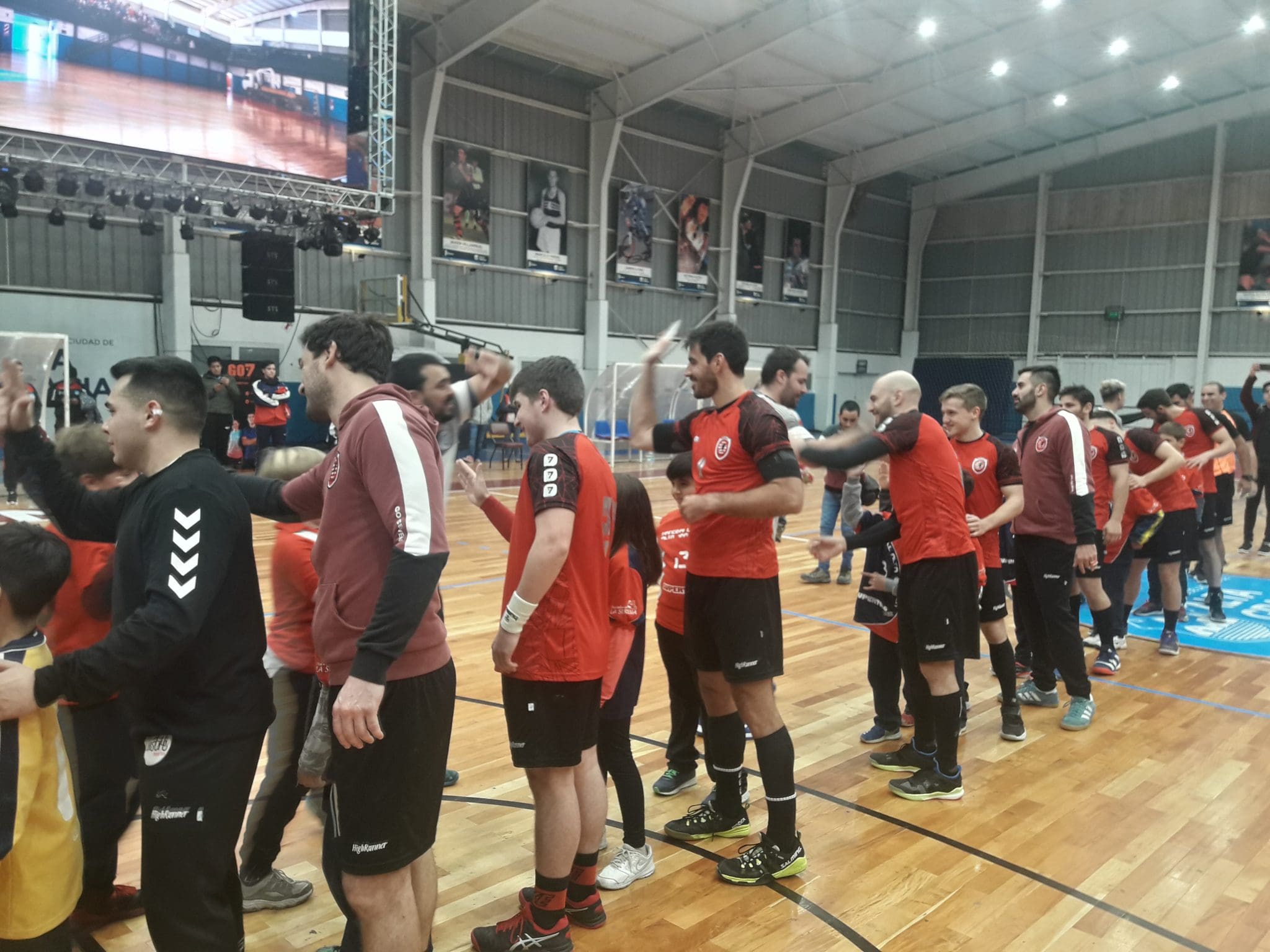 20190706 200629 - Diario Resumen de la región