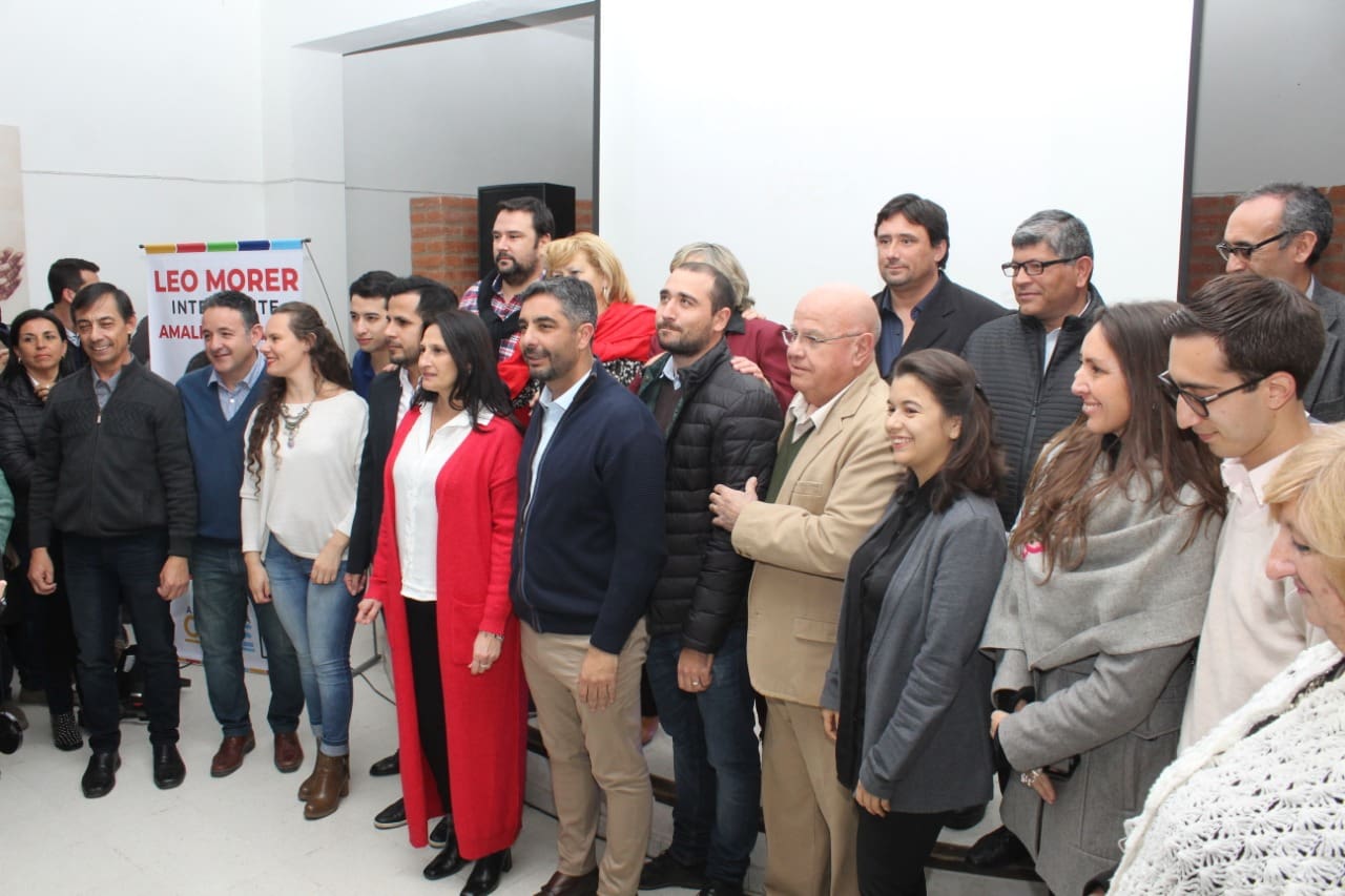 2a43f22d 9896 451d b985 ce451b1901ac - Diario Resumen de la región