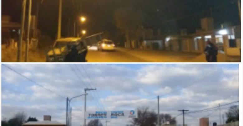 66448010 2359262264396824 4505235893946155008 o - Diario Resumen de la región