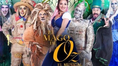 66677619 2095149317280377 3716782380615204864 n - Diario Resumen de la región