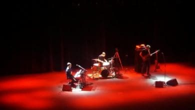 66909110 10219676712451097 803811891179683840 o - Diario Resumen de la región