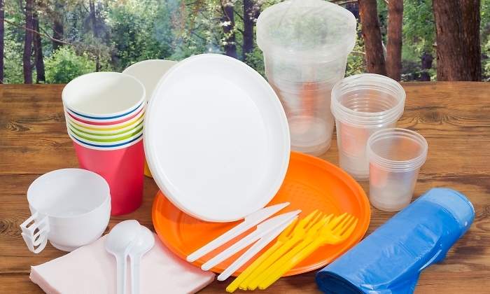 700x420 plastico unsolouso dreamstime - Diario Resumen de la región
