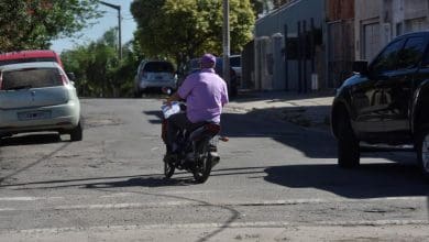 DATA ART 2741639 - Diario Resumen de la región