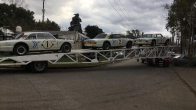 EAqN0mIWkAEMuHT - Diario Resumen de la región