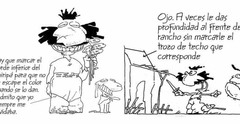 FotoJet - Diario Resumen de la región