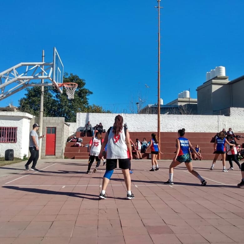IMG 20190701 WA0052 - Diario Resumen de la región