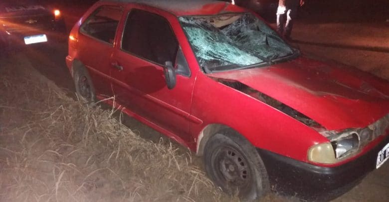 IMG 20190704 WA0027 - Diario Resumen de la región