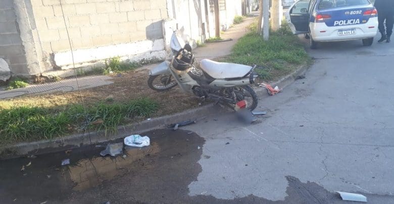 IMG 20190704 WA0034 - Diario Resumen de la región