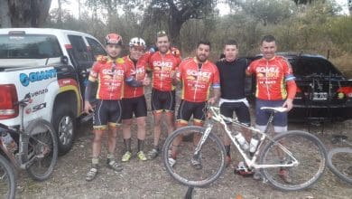 IMG 20190708 WA0006 - Diario Resumen de la región