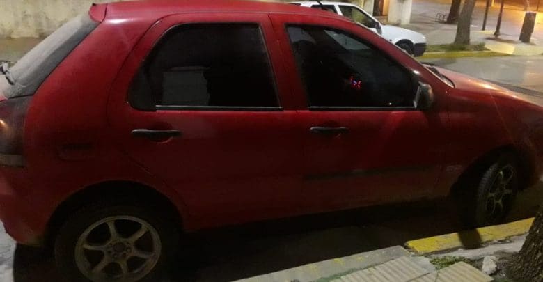 IMG 20190710 WA0003 - Diario Resumen de la región