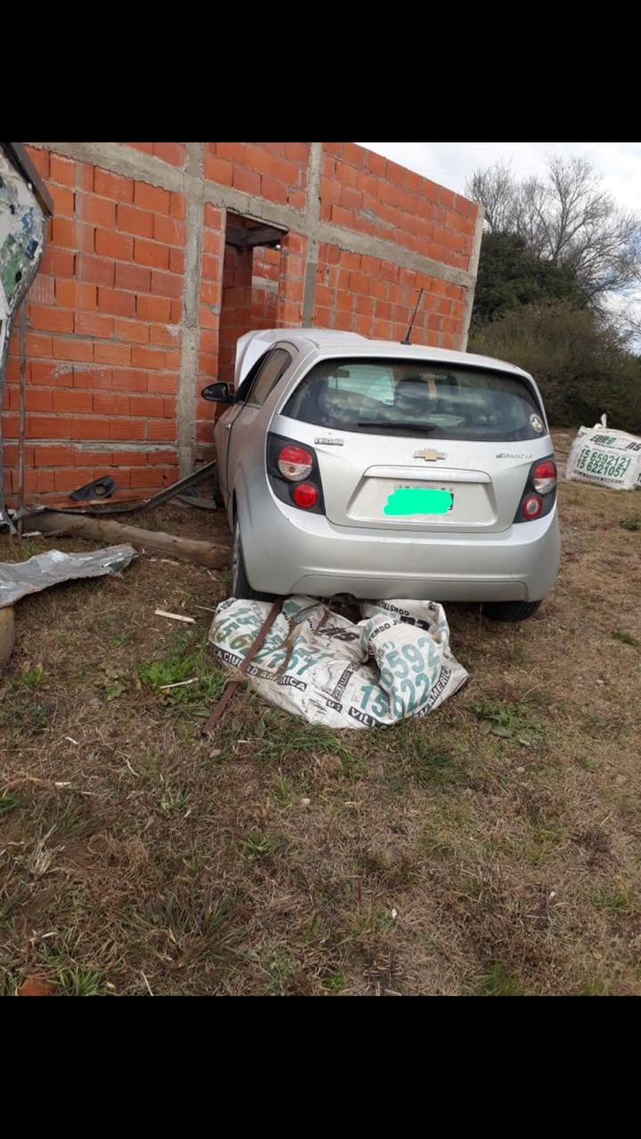 IMG 20190713 WA0049 - Diario Resumen de la región