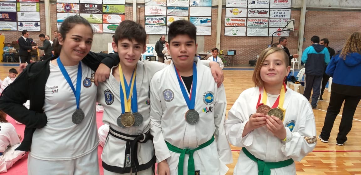 IMG 20190714 WA0021 - Diario Resumen de la región